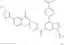 Fig. 28 - Spirochromanone carboxylic acids