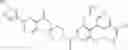 Fig. 32 - Spirochromanone carboxylic acids