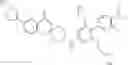 Fig. 33 - Spirochromanone carboxylic acids