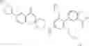 Fig. 35 - Spirochromanone carboxylic acids
