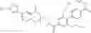 Fig. 37 - Spirochromanone carboxylic acids