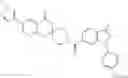 Fig. 40 - Spirochromanone carboxylic acids
