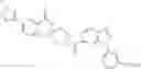 Fig. 41 - Spirochromanone carboxylic acids