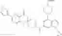 Fig. 43 - Spirochromanone carboxylic acids
