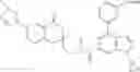 Fig. 45 - Spirochromanone carboxylic acids