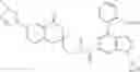 Fig. 46 - Spirochromanone carboxylic acids