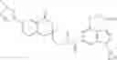Fig. 47 - Spirochromanone carboxylic acids