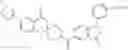 Fig. 49 - Spirochromanone carboxylic acids