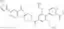 Fig. 52 - Spirochromanone carboxylic acids