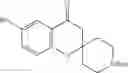 Fig. 53 - Spirochromanone carboxylic acids