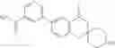 Fig. 55 - Spirochromanone carboxylic acids