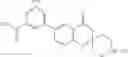 Fig. 56 - Spirochromanone carboxylic acids