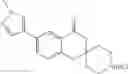 Fig. 59 - Spirochromanone carboxylic acids