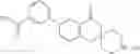 Fig. 60 - Spirochromanone carboxylic acids