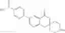 Fig. 63 - Spirochromanone carboxylic acids