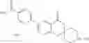 Fig. 64 - Spirochromanone carboxylic acids