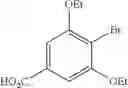 Fig. 65 - Spirochromanone carboxylic acids