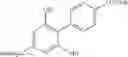 Fig. 67 - Spirochromanone carboxylic acids
