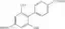 Fig. 68 - Spirochromanone carboxylic acids