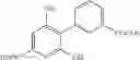 Fig. 69 - Spirochromanone carboxylic acids