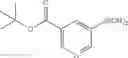 Fig. 70 - Spirochromanone carboxylic acids