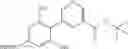 Fig. 71 - Spirochromanone carboxylic acids