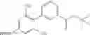 Fig. 72 - Spirochromanone carboxylic acids