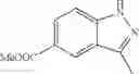 Fig. 74 - Spirochromanone carboxylic acids
