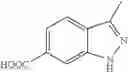 Fig. 77 - Spirochromanone carboxylic acids