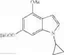 Fig. 79 - Spirochromanone carboxylic acids
