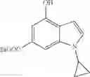 Fig. 80 - Spirochromanone carboxylic acids