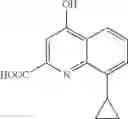 Fig. 82 - Spirochromanone carboxylic acids