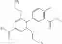 Fig. 84 - Spirochromanone carboxylic acids