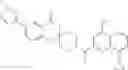Fig. 85 - Spirochromanone carboxylic acids