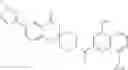 Fig. 86 - Spirochromanone carboxylic acids