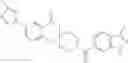 Fig. 87 - Spirochromanone carboxylic acids