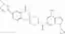 Fig. 89 - Spirochromanone carboxylic acids