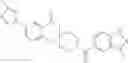 Fig. 90 - Spirochromanone carboxylic acids