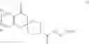 Fig. 91 - Spirochromanone carboxylic acids