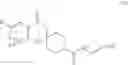 Fig. 92 - Spirochromanone carboxylic acids