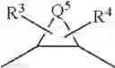 Fig. 02 - Diamine Derivatives