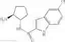 Fig. 131 - Diamine Derivatives