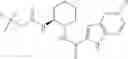 Fig. 136 - Diamine Derivatives