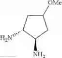 Fig. 149 - Diamine Derivatives
