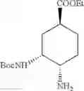 Fig. 158 - Diamine Derivatives