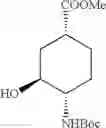 Fig. 166 - Diamine Derivatives