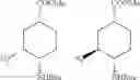 Fig. 167 - Diamine Derivatives