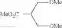 Fig. 216 - Diamine Derivatives