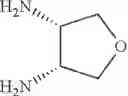 Fig. 232 - Diamine Derivatives