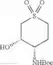 Fig. 239 - Diamine Derivatives